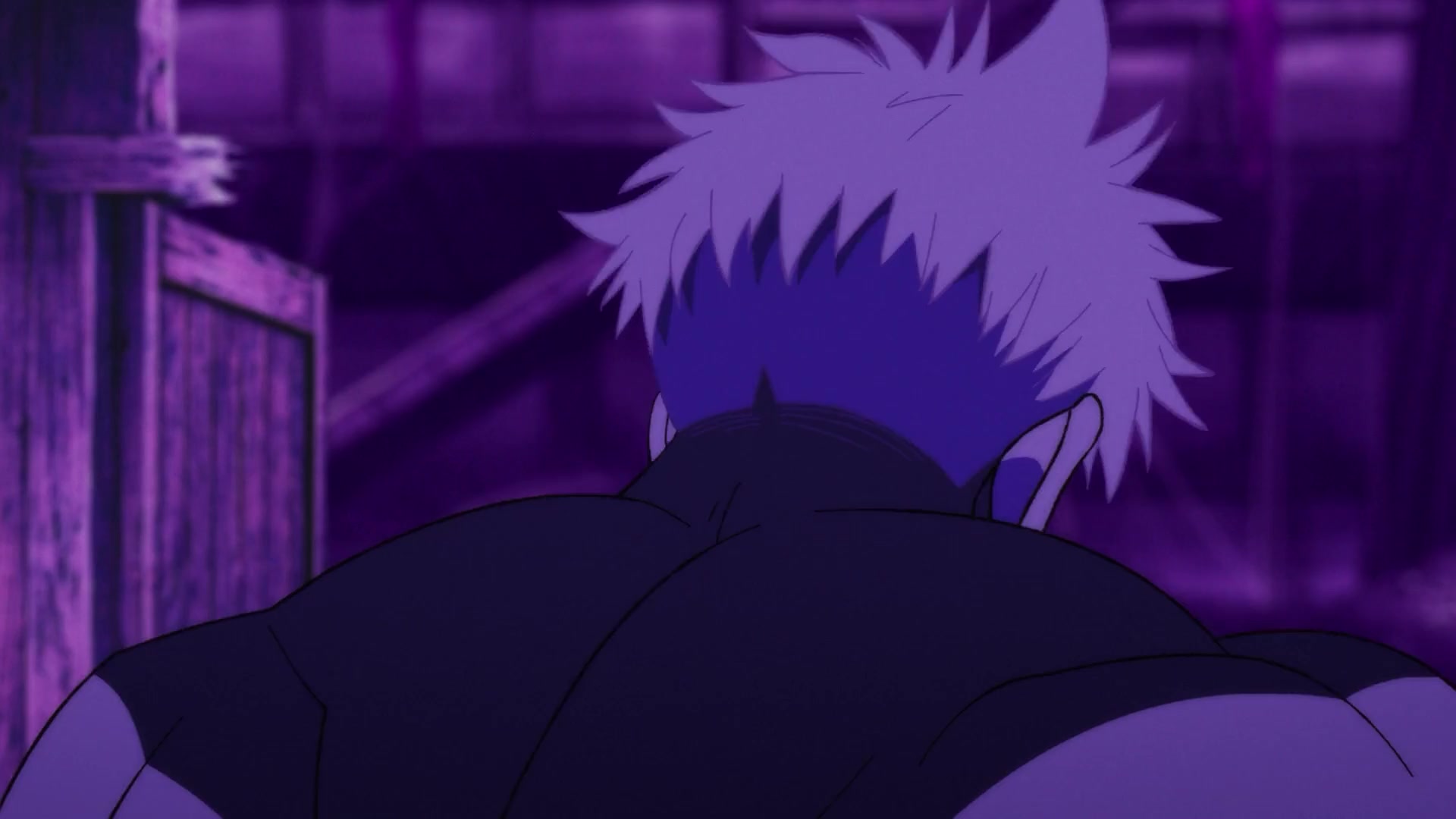 Erai_raws_Dan_Da_Dan_Season_2_02_1080p_NF_WEB_DL_AVC_AACMultiSub24C3DD96 (4).mp4